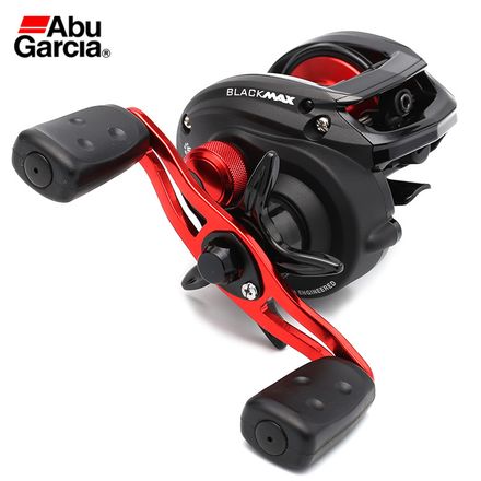 2016-original-abu-garcia-preto-marca-max3-bmax3-m_atilde-direita
