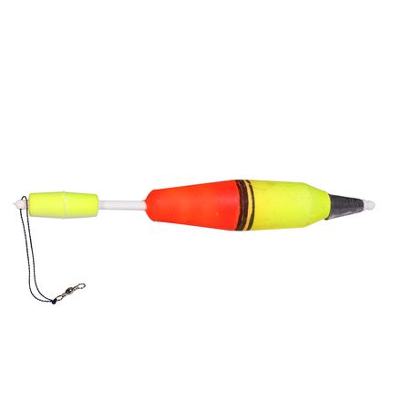 26832_boia-foguetao-n20-narciso_1