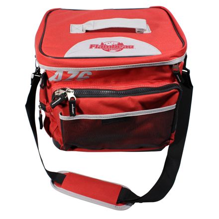 26087_bolsa-flambeau-az6_1