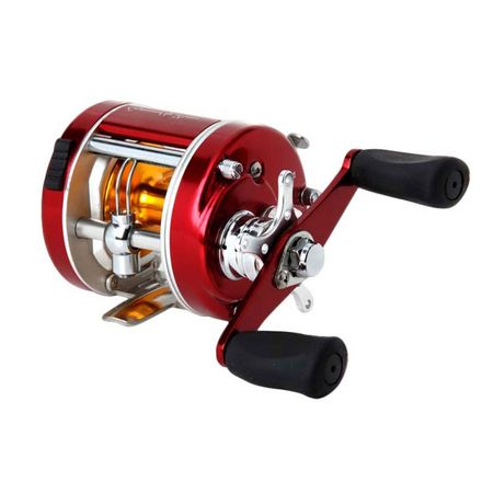 26381_carretilha-daiwa-millionaire-classic-250l-esquerda_1