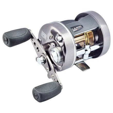 26379_carretilha-marine-sports-caster-plus-400-6-bi-direita_1