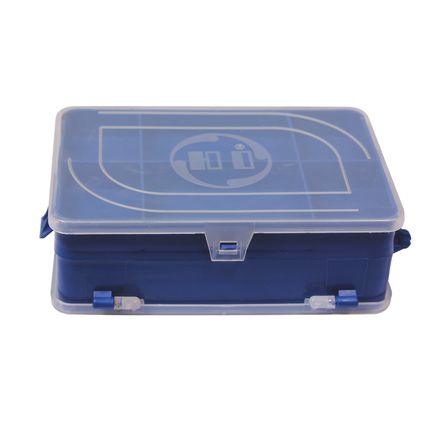 16402_estojo-h-i-triplo-es-19-azul_1