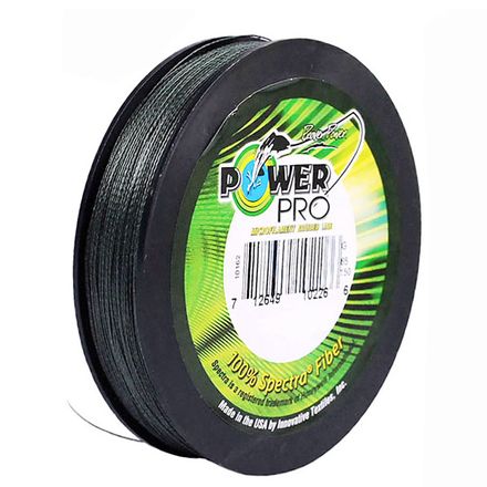 23671_linha-power-pro-regular-verde-40-lbs-275m_1