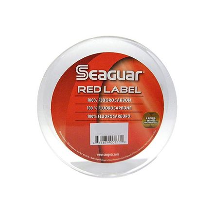 seaguar fluorocarbon 66mm