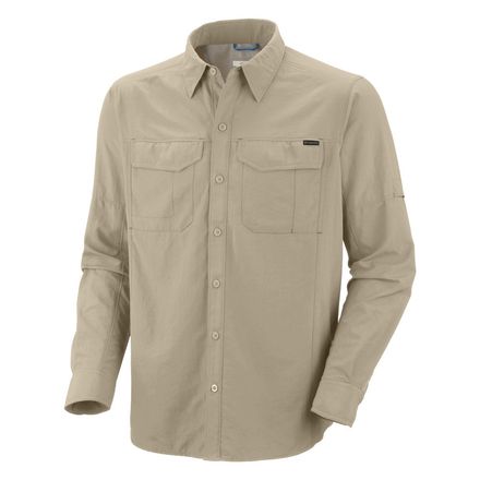 camisa-columbia-silver-ridge-cor-160_4