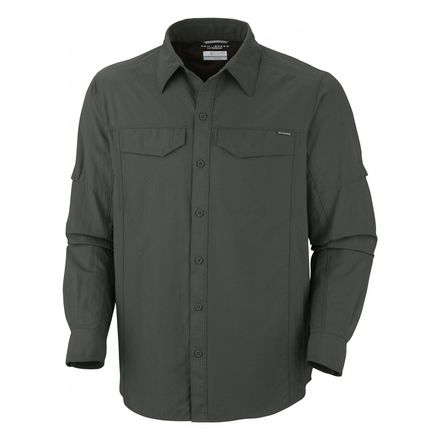 camisa-columbia-silver-ridge-cor-339_3