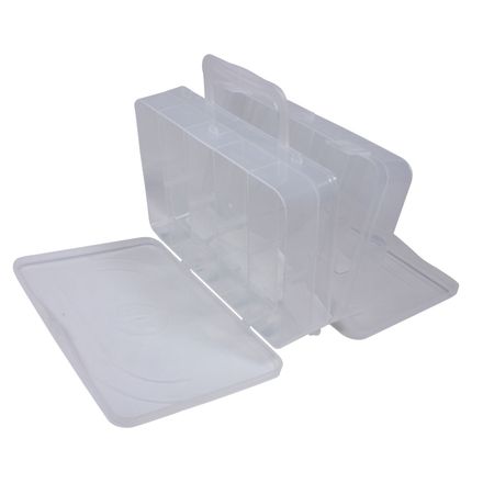 16405-estojo-hi-triplo-es-21-natural-aberta_1