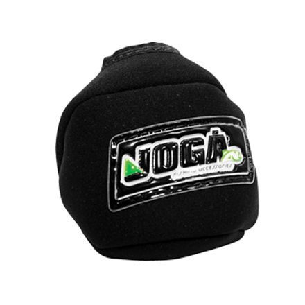 protetor_de_carretilha_perfil_baixo_1_1