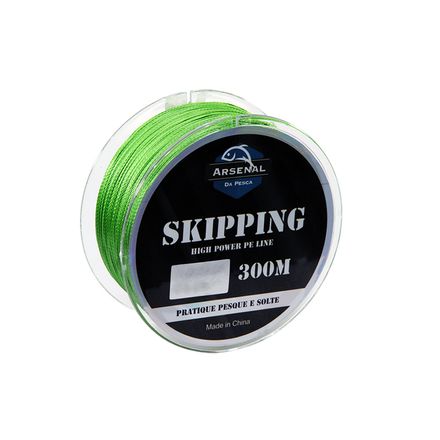 skipping-verde-300m_1_1_1