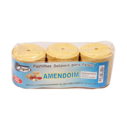 pastilha-amendoim_1