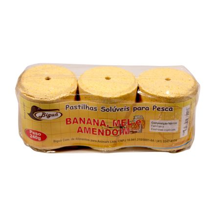 pastilha-banana-mel-e-amendoim_1