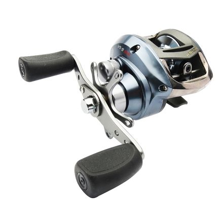 29537_carretilha-marine-sports-ventura-vt-5-shi-direita