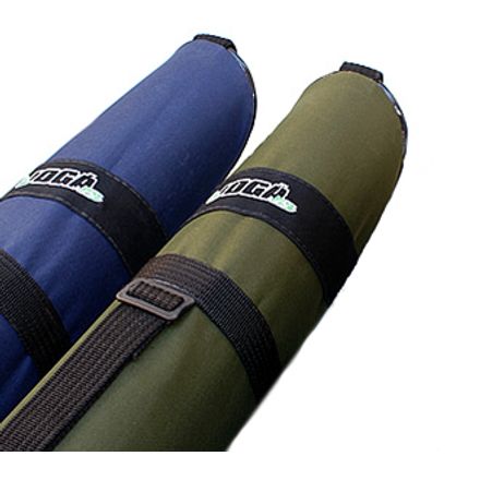 tubovarasjoga-2_1_2_1_1