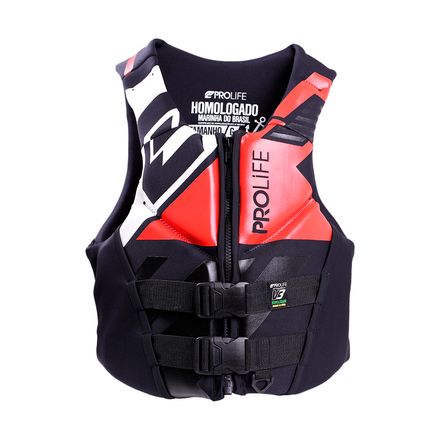 Download Equipamentos E Acessorios Nauticos Hobby Pesca Desktop Wallpaper Free Wallpaper Equipamentos E Acessorios Nauticos Hobby Pesca For iPhone