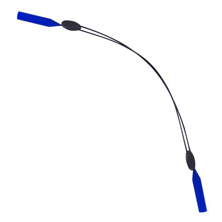 cordao-retratil-ms-para-oculos-lv0180-azul