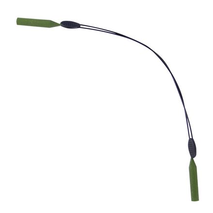 cordao-retratil-ms-para-oculos-lv0180-verde
