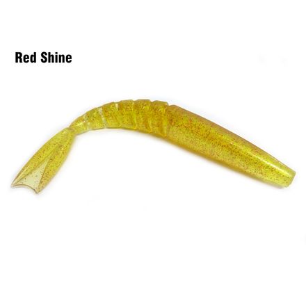 x_swin_22_-_red_shine