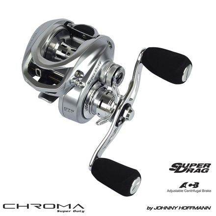 carretilha-chroma-super-duty-shil