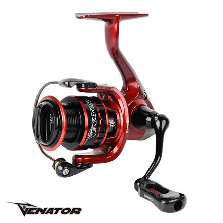 molinete-marine-sports-venator-1000