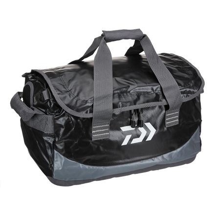 bass pro waterproof bolsa