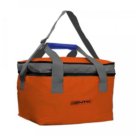bolsa-termica-nautika-kaliko-38l-hobby-pesca