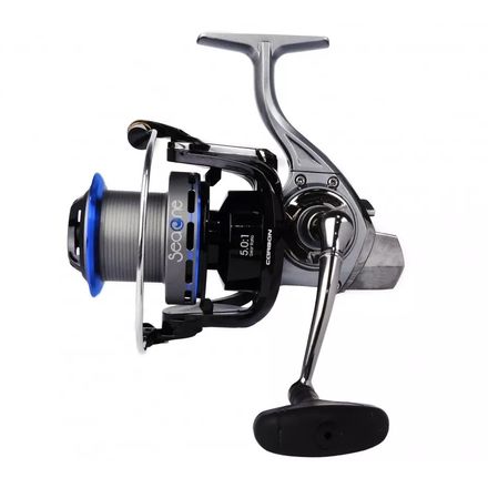 molinete-sea-one-pesca-com-br0001