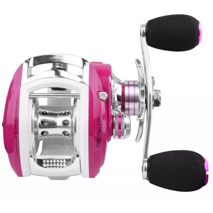 carretilha-albatroz-crotalus-01