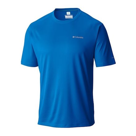 camiseta-columbia-rules-zero-azul