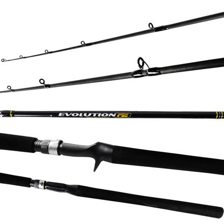 vara-ms-evolution-g3-hobby-pesca