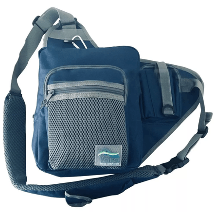 vara-Bolsa-yara-hobby-pesca-03