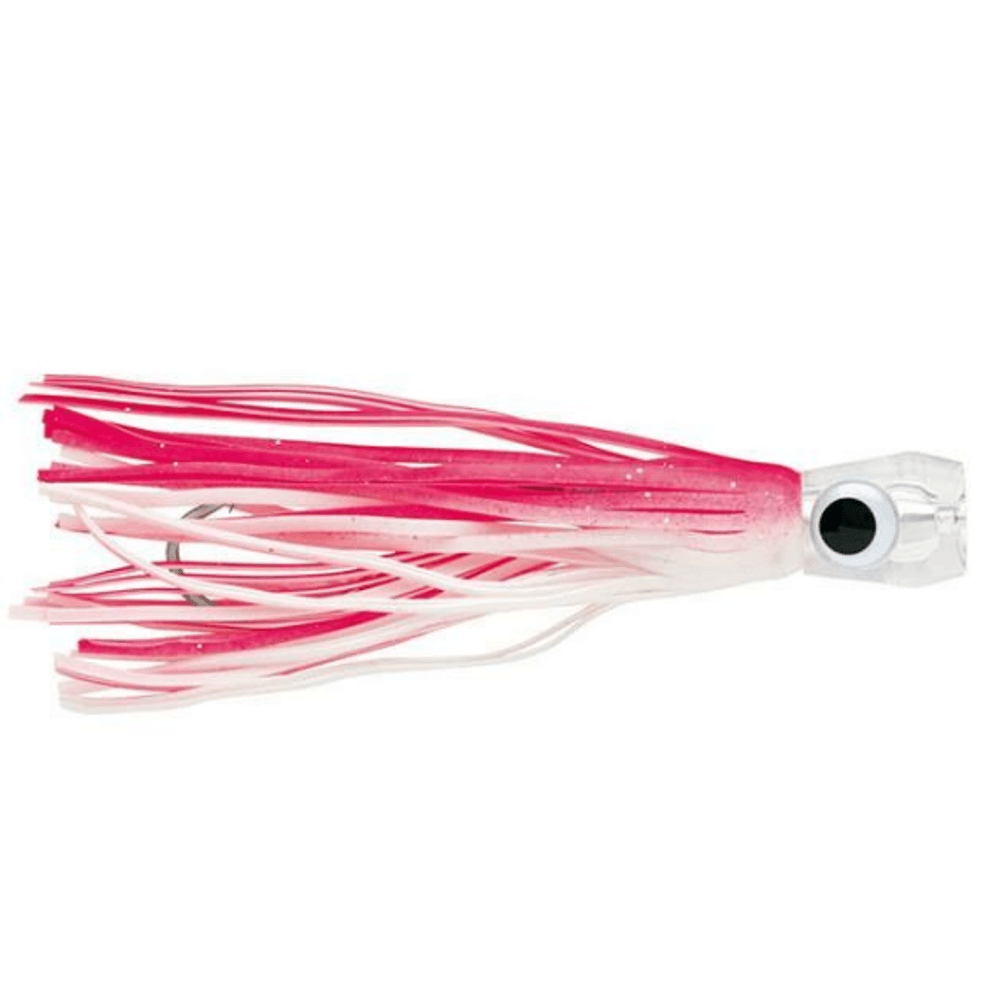 Isca Lula Williamson Soft Sailfish Catcher | Hobby Pesca - Hobby Pesca