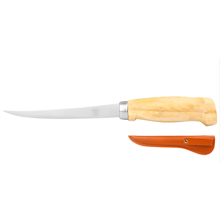 faca-fileteira-albatroz-604-hobby-pesca