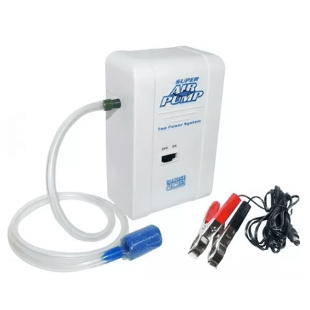 oxigenador-ms-super-air-pump-300