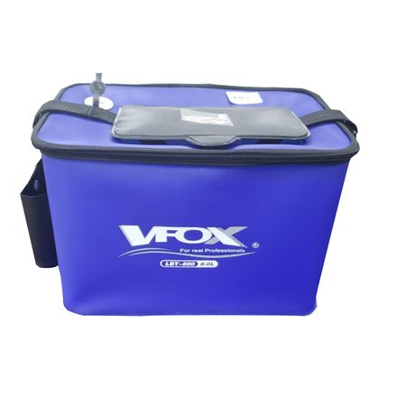 bolsa-porta-camaroes-vfox-azul-hobby-pesca-01