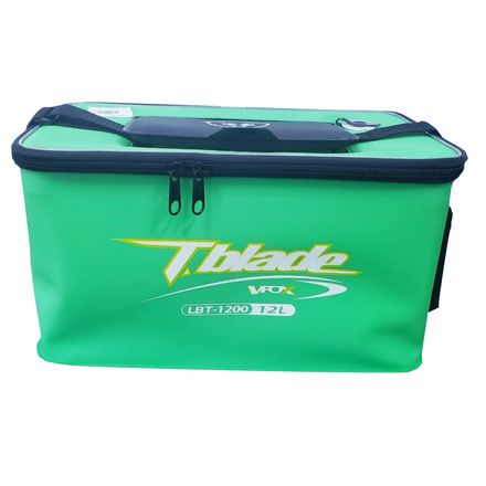 bolsa-porta-camaroes-vfox-12l-hobby-pesca-01