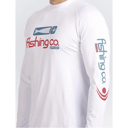 camiseta-fishing-basica-branca-pesca.com.br-01